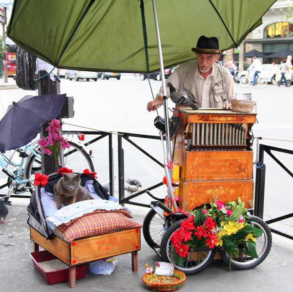 parigi_2007_0238